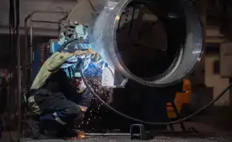 Единый реестр казахстанских товаропроизводителей поддержка отечественных производителей прозрачность рынка