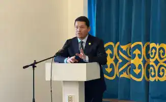 Публикация архивных документов о Бауыржане Момышулы: новый взгляд на наследие героя