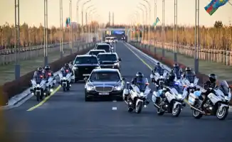 Социальные изменения и дипломатические успехи: итоги года Токаева в 2025