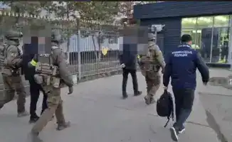 Урок безопасности: как защитить дом от краж в свете недавнего преступления в Уральске