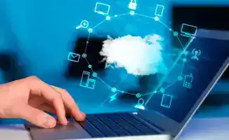 Усиление конкуренции на рынке электронного документооборота в Казахстане: новые стандарты и перспективы для ИТ-сектора