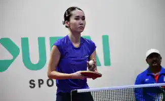 Казахстан медали V Юношеские Азиатские Пара игры 68 наград