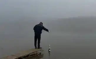 Экологические инспекции в Казахстане: более 2500 нарушителей и штрафы на 5,47 миллиарда тенге за 10 месяцев 2025 года