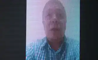 Обсуждение предложений по транспортной инфраструктуре на личном приёме граждан у министра транспорта