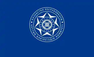 Задержание кибермошенника в Алматинской области: ущерб сотни тысяч евро