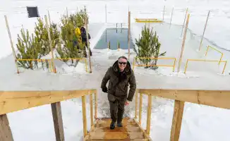 Финал шоу Pékin Express в Астане: влияние на развитие казахстанского телевидения и туристической привлекательности