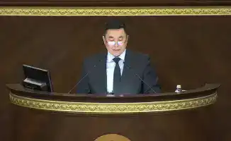 Фонд ОПЕК выделил более 1,4 млрд долларов на поддержку проектов в Центральной Азии за 20 лет