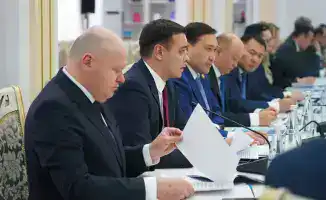 Взаимосвязь антикоррупционной устойчивости и защиты прав человека как основа общественного доверия
