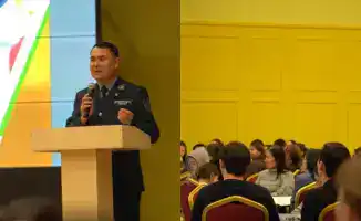 Как распознать «знаки» наркотиков у подростков?