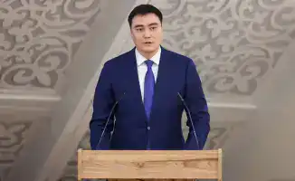 Развитие геологической отрасли: лицензии на разведку и добычу полезных ископаемых в России