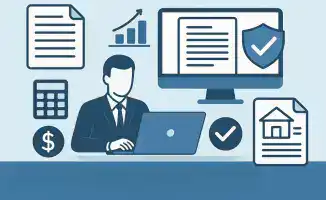 Новый формат смет в строительстве Москвы