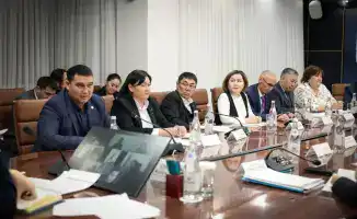 Пересмотр правил аттестации педагогов в Казахстане