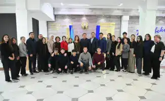 Учебный процесс под прицелом: как решают кадровый дефицит?