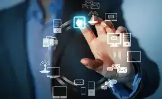 Сокращение времени получения госуслуг: новые планы Агентства повышают эффективность и прозрачность