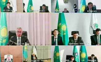 Прогнозы ВВП на 2026 год в Правительстве