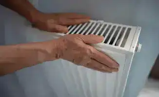 Казахстан готовится к зиме: обновление оборудования на ТЭЦ и запасы угля на уровне 72%