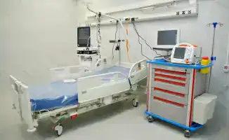 Медицинская страховка для 1 млн уязвимых граждан