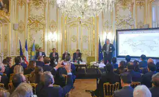 Соглашение Казахстана с Airbus: новые горизонты в авиации и образование в сфере авиации