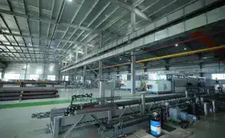 Инвестиции в Мангистау: новые проекты и рабочие места