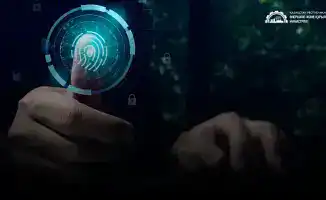 Видеоуроки по регистрации в Реестре казахстанских товаропроизводителей: пошаговое руководство для международных заявителей