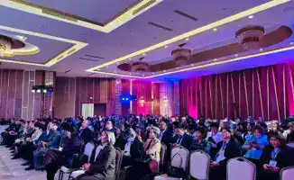 Укрепление академической честности: последствия для образовательной среды в республике