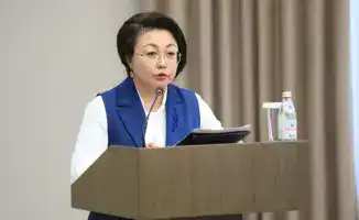 Актобе готовится к праздничным караванам с персонажами шоу «Жыл 12 ай» 31 декабря