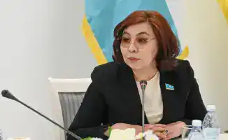 Меморандум с редакторами для объективной информации