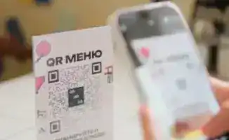 Цифровая революция в ресторанном бизнесе: стартап YAEM QR из Казахстана оцифровал меню 163 ресторанов
