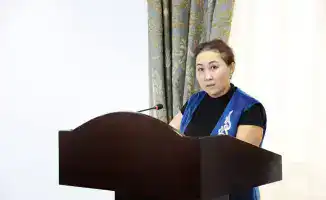 Судебный интеллект: семинары для правового всеобуча!