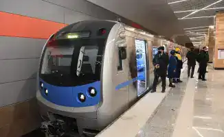 Развитие BRT и LRT в Алматы финансирование 2026 год