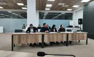 Кто управляет домами? Новые правила жилищного законодательства!