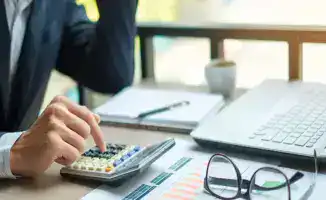 Проверяй контрагентов: новый инструмент на подходе!