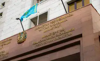 Казахстан: Устойчивость продовольственной и энергетической безопасности в условиях глобальных вызовов