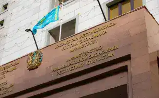 Правительство Казахстана одобрило отсрочку уплаты НДС для ряда импортных товаров