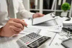 Налоги на услуги для нерезидентов в РК