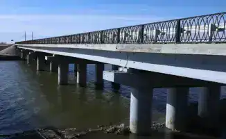 Карагандинская область: дороги, которые связывают сердца – итоги 2025 года в сфере транспорта