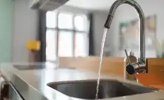 Восстановление водоснабжения в селе Акши улучшит качество жизни жителей и предотвратит дальнейшие проблемы с водоснабжением