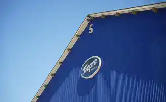 «Бөрте Милка»: молочное производство в Туркестанской области поднимается на новые высоты благодаря инновациям