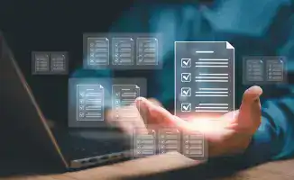 Проверка монополистов в Казахстане: 83 внеплановые проверки, 47 нарушений, рост дел на 75,4%