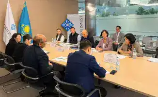 Томотерапия: новый супергерой в борьбе с раком!