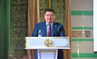 Аким: Аягоз ждет перемен и новые инвестиции!