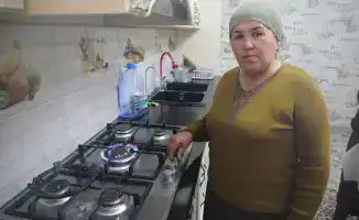 В Сарыагаше стартовало строительство общежития для студентов колледжей на 101 место