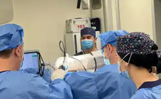 4 250 тенге — ключ к здоровью для миллионов!