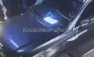 Увольнение руководителя за участие в драке: возможные последствия для доверия к власти