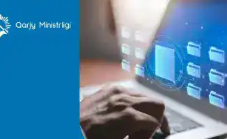 Все предприниматели Казахстана обязаны зарегистрировать товары в новом Национальном каталоге