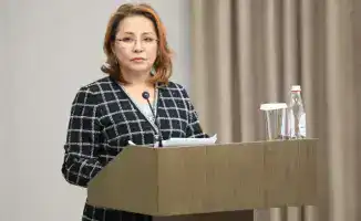 В Актюбинской области расцвело 51 778 новых рабочих мест благодаря Дорожной карте занятости