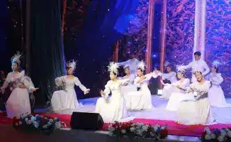 Трудовые династии: наследие, которое строит будущее!