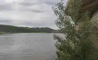 Развитие туристического кластера в Усть-Каменогорске: новые возможности для экономики и привлечения туристов