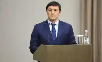 Увеличение доли качественных дорог в Актюбинской области: влияние на транспортную инфраструктуру региона