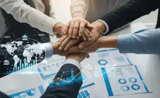 Внедрение искусственного интеллекта в профессиональное образование: новые возможности для преподавателей и студентов